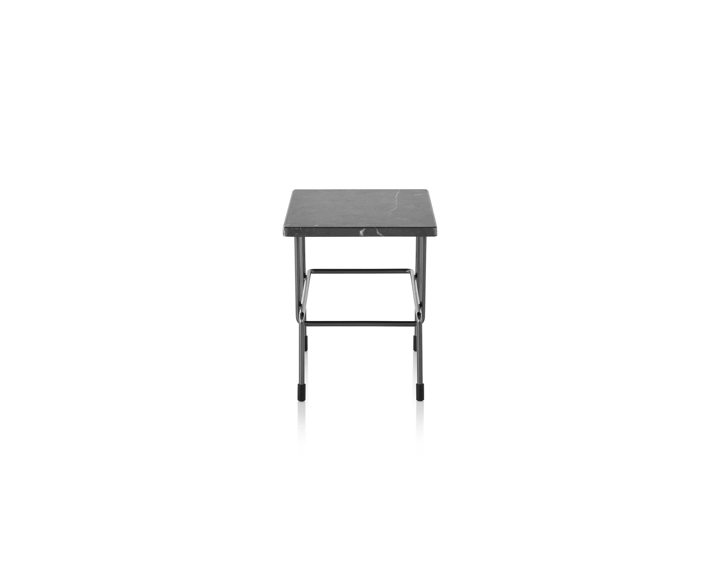 乐竞平台 - 桌几|茶几/边几|办公家具|设计师家具|交通茶几